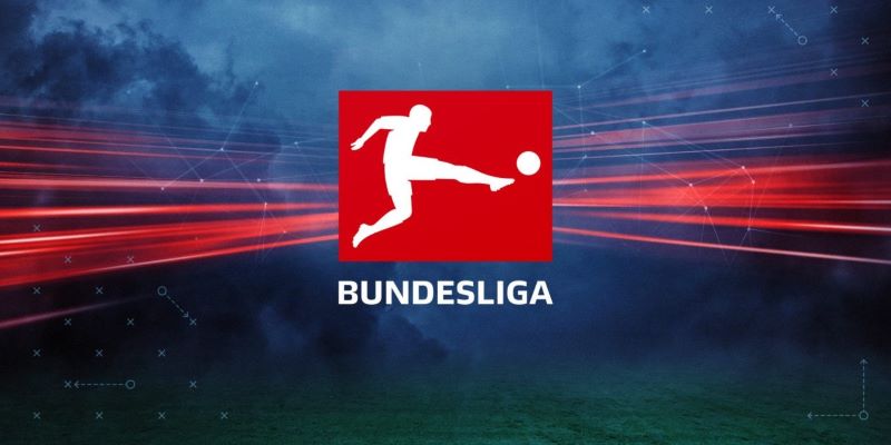 Giới thiệu về Bundesliga