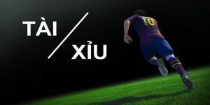 Cách tính tiền cụ thể cho kèo tài xỉu 1/2