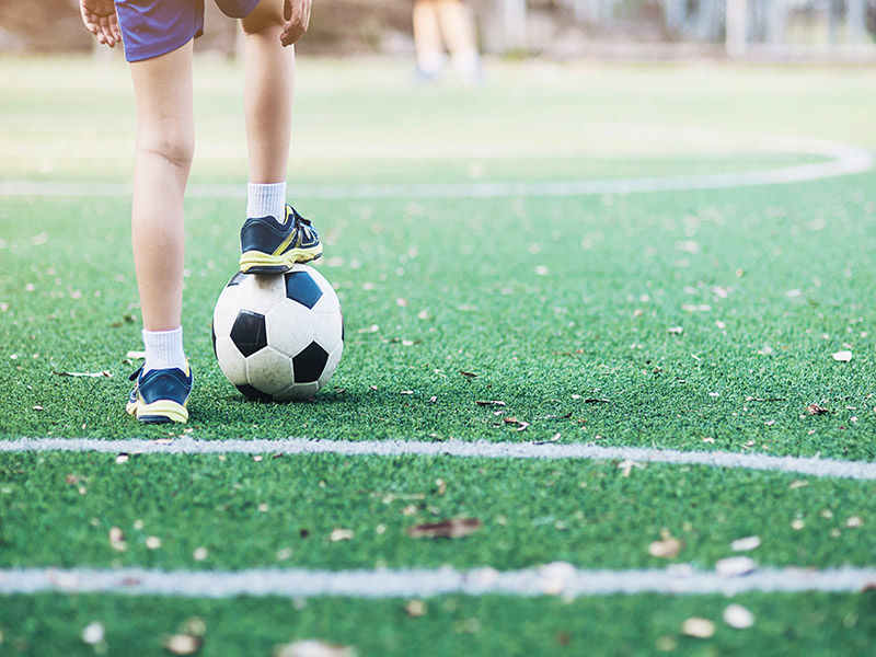 Mẹo chơi cược chấp 3 chiều là gì hiệu quả 