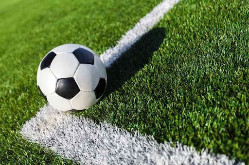 Soi kèo đá phạt góc hiệu quả