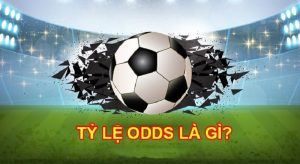 Soi odds kèo rung hiệu quả trong cá độ bóng đá