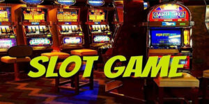 Cách Tham Gia Slot Game Fb88 Chuẩn Nhất Cho Người Mới