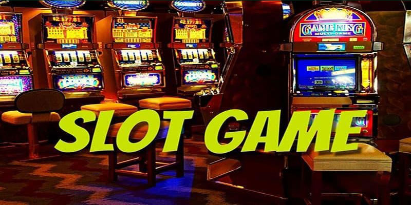 Cách Tham Gia Slot Game Fb88 Chuẩn Nhất Cho Người Mới