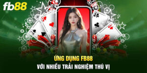 Hướng Dẫn Truy Cập Fb88 Cực Nhanh Và Đơn Giản Cho Tân Binh