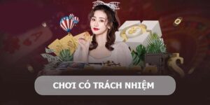 Chơi Có Trách Nhiệm FB88 - Xây Dựng Môi Trường Văn Minh