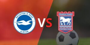 Soi kèo Brighton & Hove Albion vs Ipswich Town 21:00 14/09