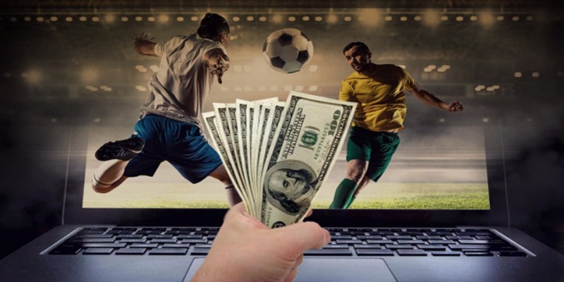 Cược Xiên Là Gì? Chia Sẻ 5 Mẹo Cược Hiệu Quả Cho Newbie