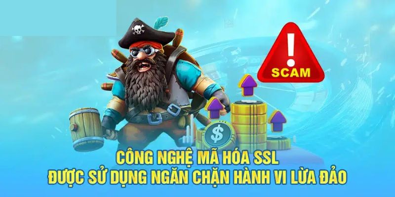 Chính Sách Bảo Mật Fb88 - Thông Tin Quan Trọng Cần Biết