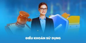 Chi Tiết Về Điều Khoản Điều Kiện Mới Nhất Tại FB88