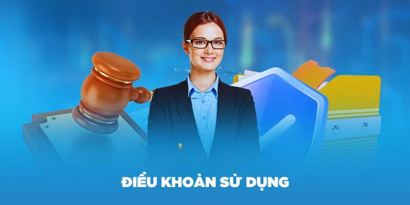 Chi Tiết Về Điều Khoản Điều Kiện Mới Nhất Tại FB88