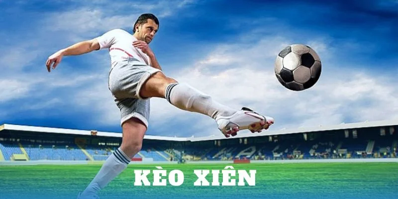 Cách Tính Kèo Xiên Đơn Giản, Dễ Hiểu Cho Người Mới
