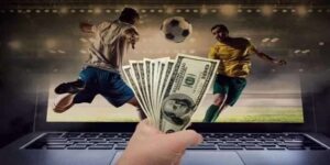 Cách Tính Và Bào Tiền Com Trong Cá Độ Hiệu Quả Nhất