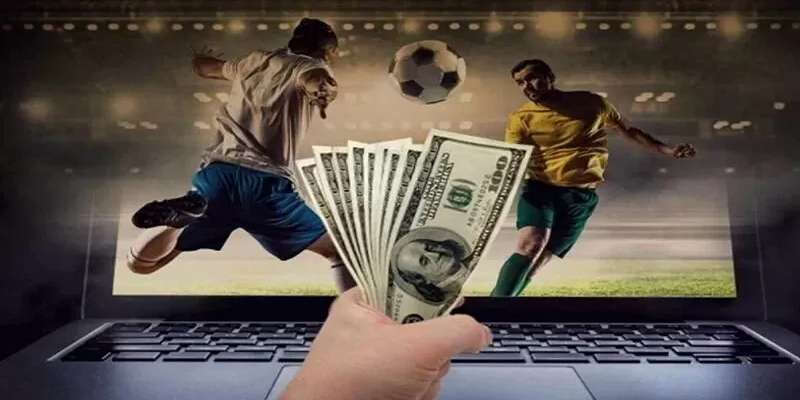 Cách Tính Và Bào Tiền Com Trong Cá Độ Hiệu Quả Nhất