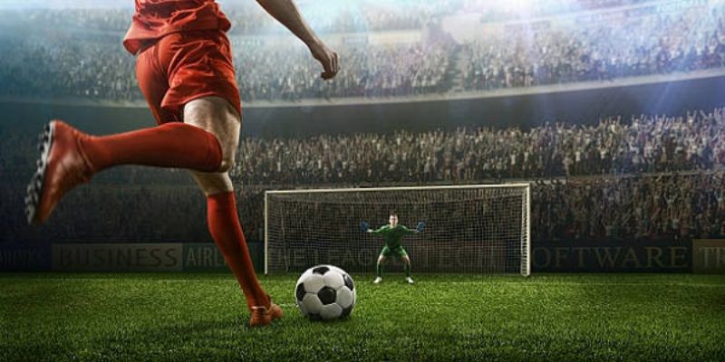 Cập nhật những kinh nghiệm mới nhất khi dự đoán kèo