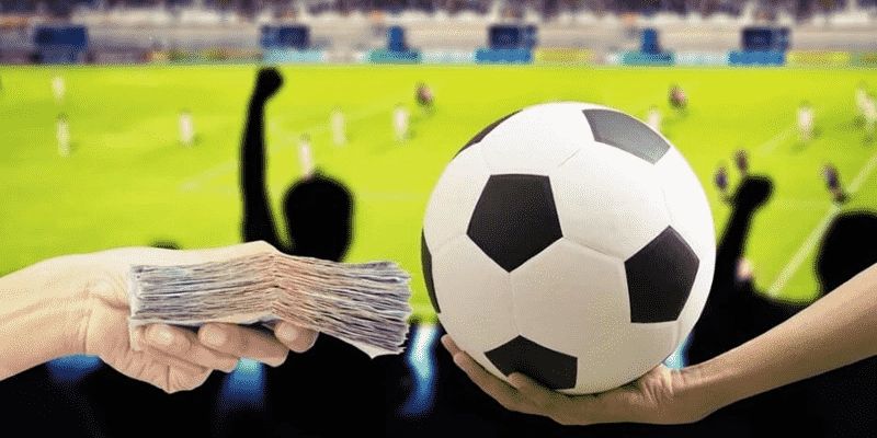 Lưu ý khi người chơi áp dụng phương pháp lấy mạng