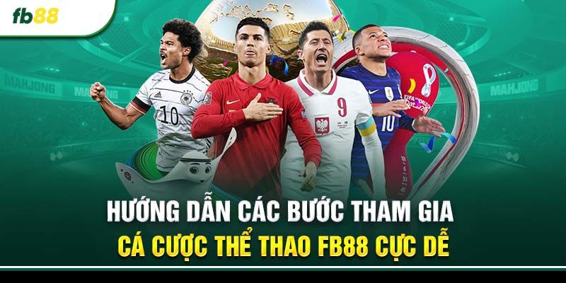 Lưu ý khi cá cược thể thao online cho bạn mới