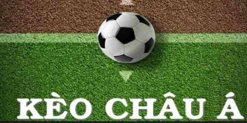 Bí quyết giúp bạn thắng lớn khi tham gia kèo châu á hôm nay