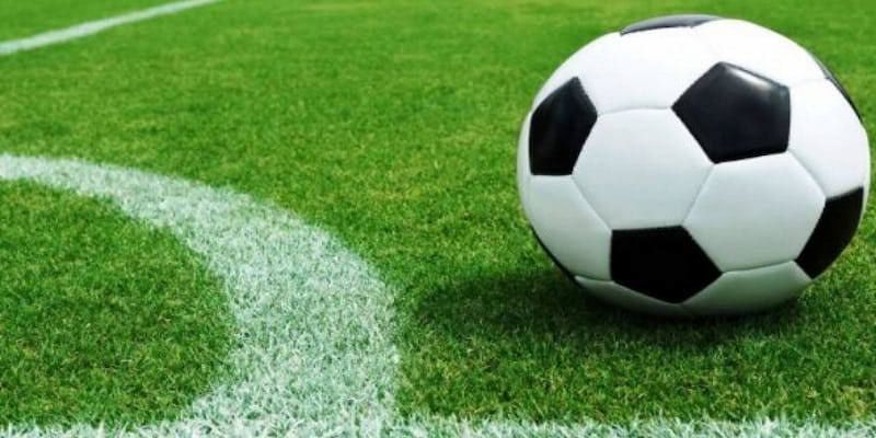 Bí quyết soi kèo nhà cái 5 hiệu quả dành cho bet thủ
