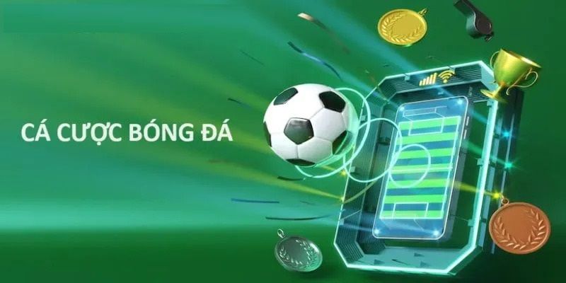 Đọc tin soi kèo bóng đá ở đâu uy tín?