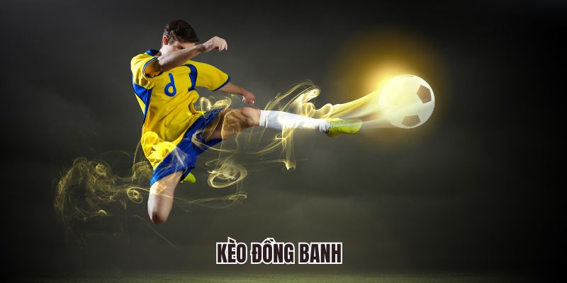 Các khía cạnh ảnh hưởng đến kết quả kèo đồng banh