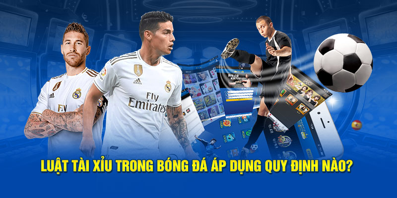 Phương pháp soi kèo tài xỉu bóng đá hôm nay hiệu quả nhất