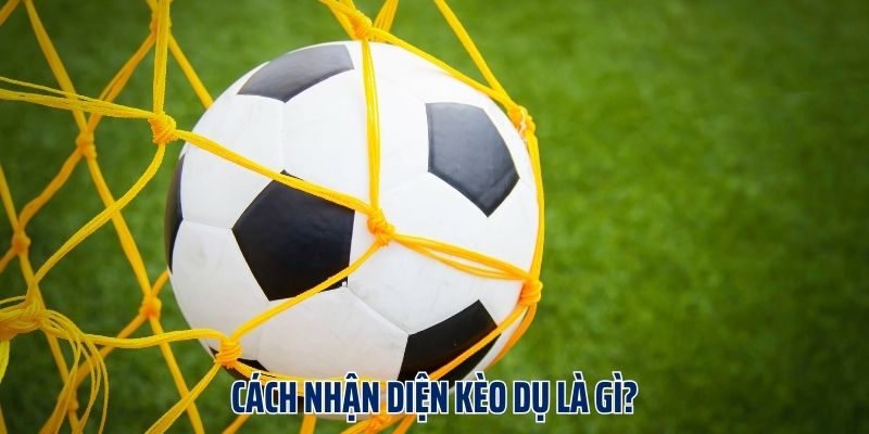 Quan sát thời điểm ra kèo đầu tiên