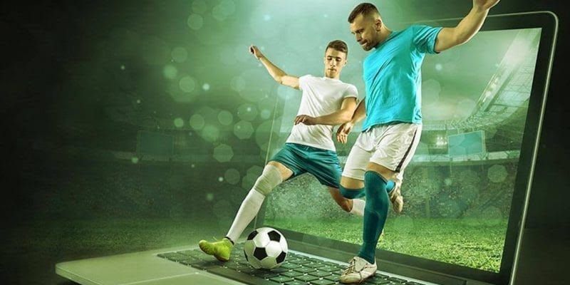 Kinh nghiệm bắt kèo hiệu quả từ chuyên gia