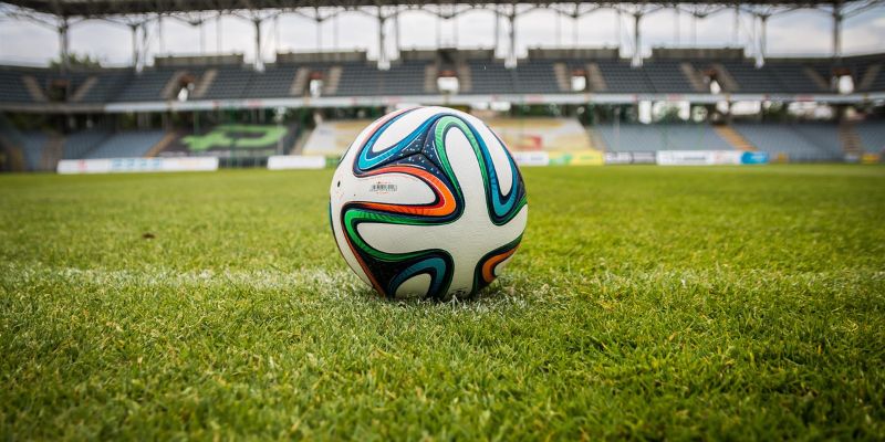 Tìm hiểu kèo tỷ số Euro