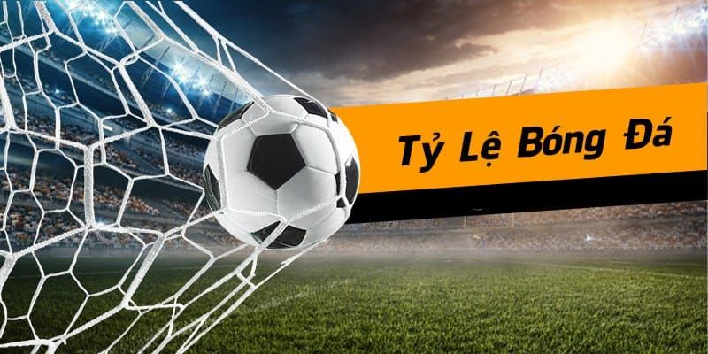 Khám Phá Chi Tiết Kèo Tỷ Số Bóng Đá Hôm Nay Chuẩn Xác Nhất