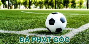 Khám Phá Bí Quyết Soi Kèo Đá Phạt Góc Bất Bại Từ Cao Thủ