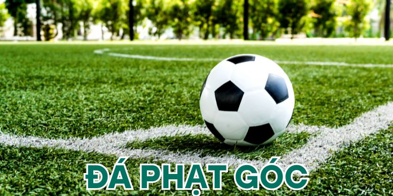 Khám Phá Bí Quyết Soi Kèo Đá Phạt Góc Bất Bại Từ Cao Thủ