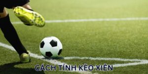 Hướng Dẫn Cách Tính Kèo Xiên Chuẩn Xác Nhất Cho Dân Cá Cược