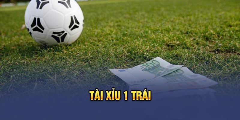 Mẹo bắt kèo over/under chuẩn xác nhất