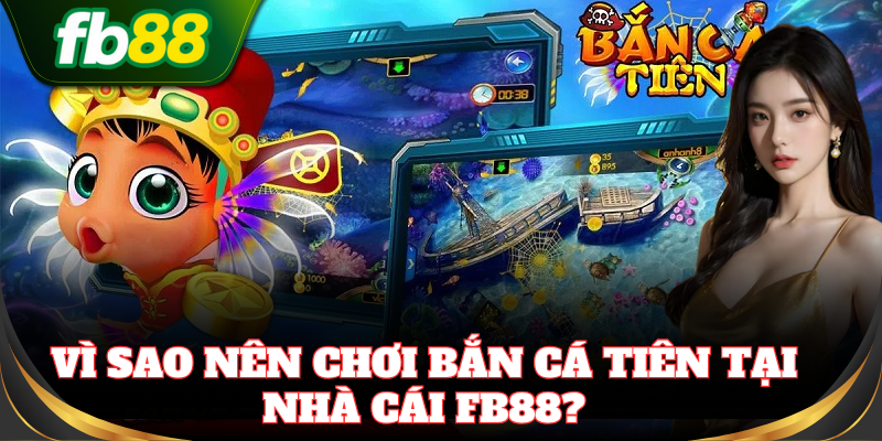 Đăng nhập mỗi ngày để nhận quà từ Bắn Cá Tiên