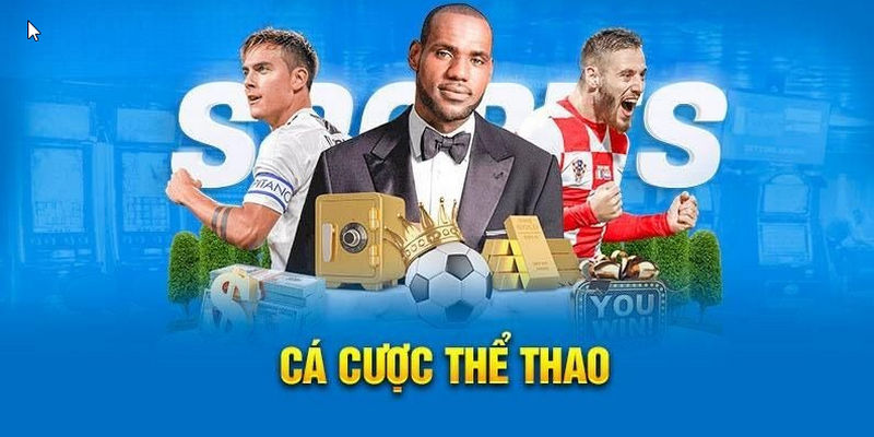 Hướng dẫn tham gia