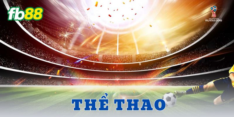 Mẹo chơi cá cược thể thao hiệu quả hơn