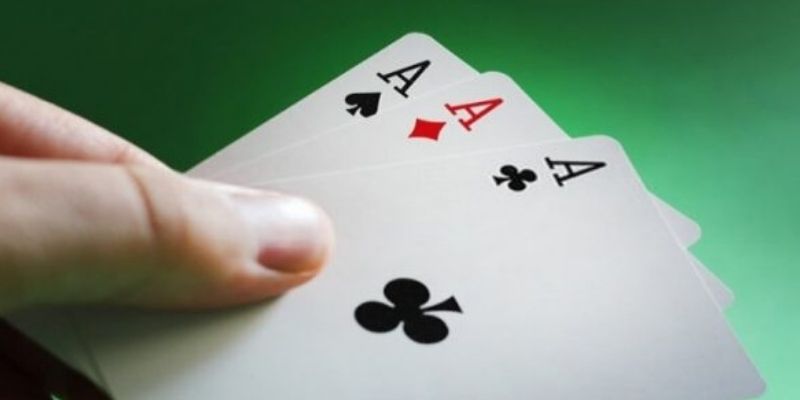 Hướng dẫn chơi liêng dễ hiểu cho tân thủ