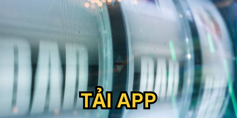 Tại sao app lại hot đến vậy?