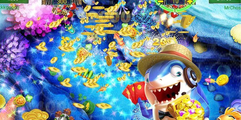 Một số kinh nghiệm nên áp dụng khi chơi