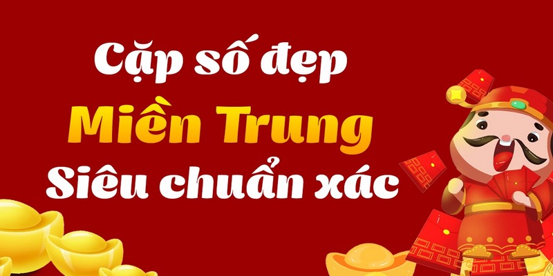 Sức hút của trò chơi 
