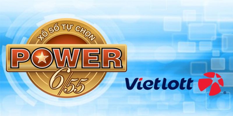 Cách chơi xổ số Vietlott siêu tốc trên FB88