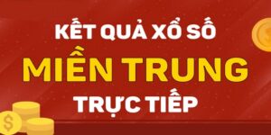 Tham Gia Xổ Số Miền Trung Tưng Bừng Quà Thưởng Tại FB88