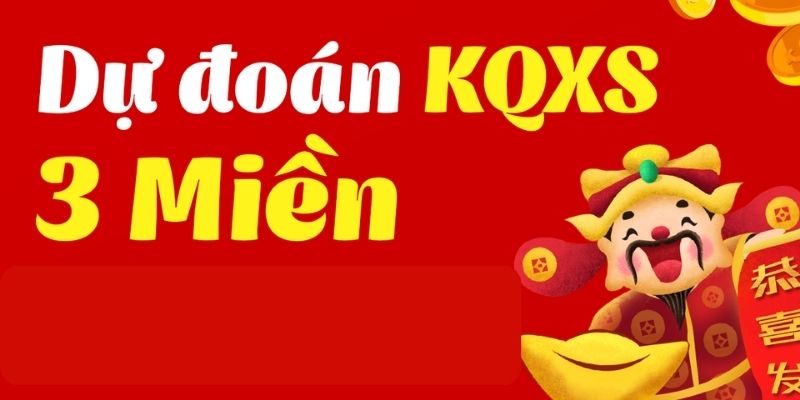 Vì sao cần soi cầu xổ số ba miền mỗi ngày?