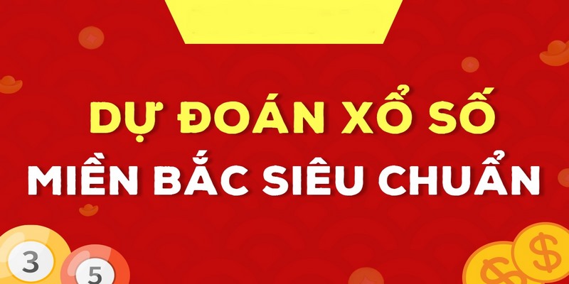 Xổ Số Miền Bắc - Loại Hình Cá Cược Siêu Hấp Dẫn Tại FB88