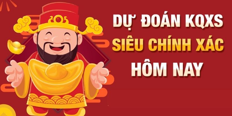Xổ Số Ba Miền - Hướng Dẫn Soi Cầu Cực Chuẩn Theo Chuyên Gia