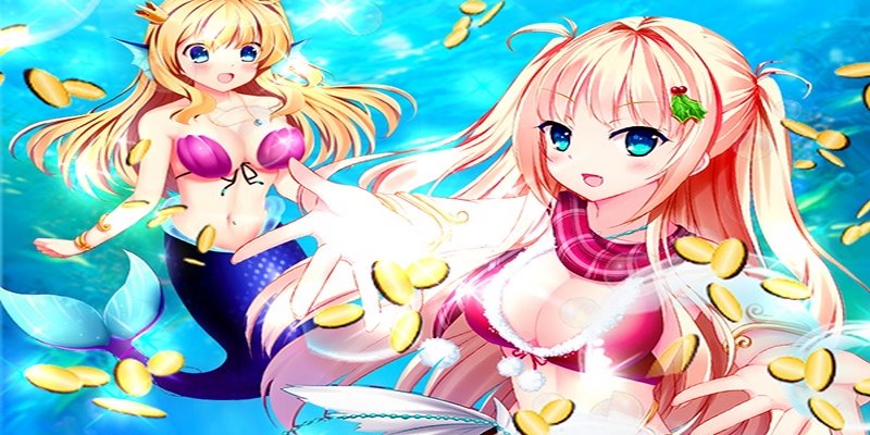 Lý do tựa game được săn đón?
