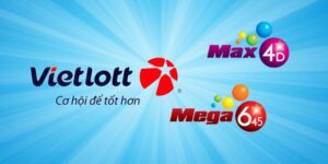 Cách Chơi Xổ Số Vietlott - FB88 Hướng Dẫn Dò Kết Quả