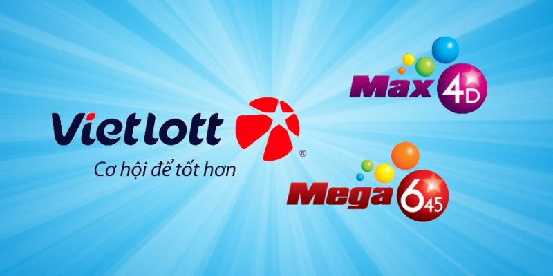 Cách Chơi Xổ Số Vietlott - FB88 Hướng Dẫn Dò Kết Quả