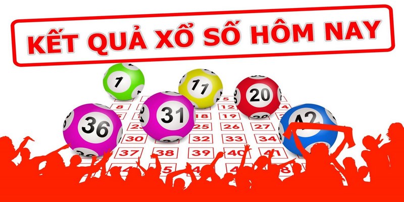 Lưu ý khi chốt số ba miền bạn cần biết