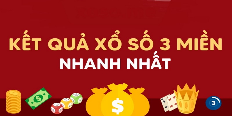 Top 3 công thức soi cầu xổ số hiệu quả cao